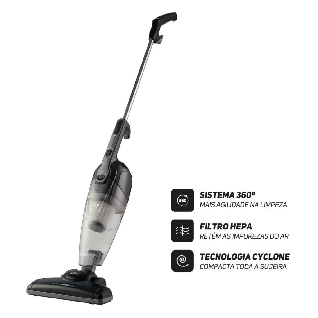 D NQ NP 2X 803043 MLA87312217394 072025 F