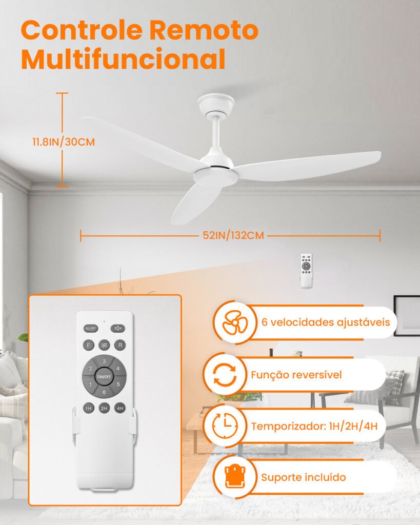 D NQ NP 2X 806085 MLA94470288334 102025 F