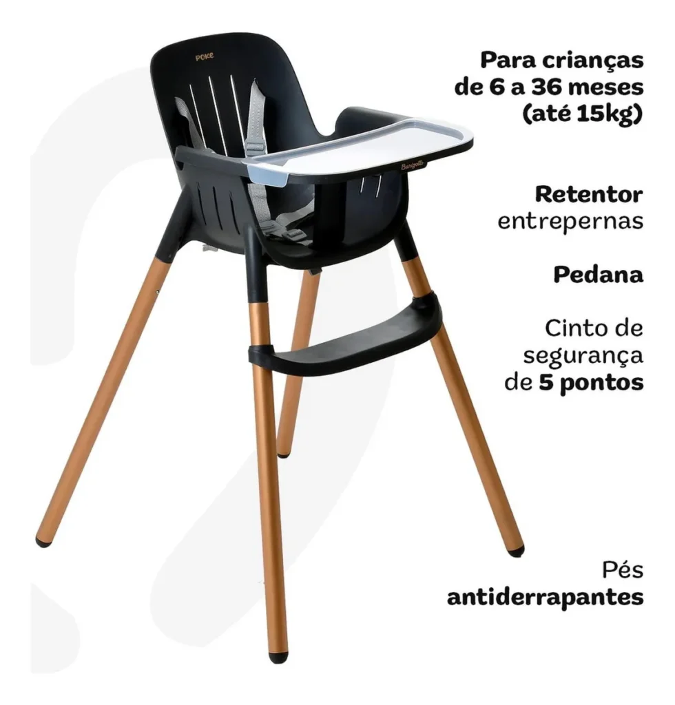 D NQ NP 2X 814868 MLU75310329229 032024 F