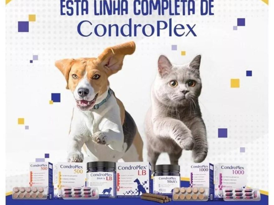 D NQ NP 2X 822628 MLA96523758699 102025 F