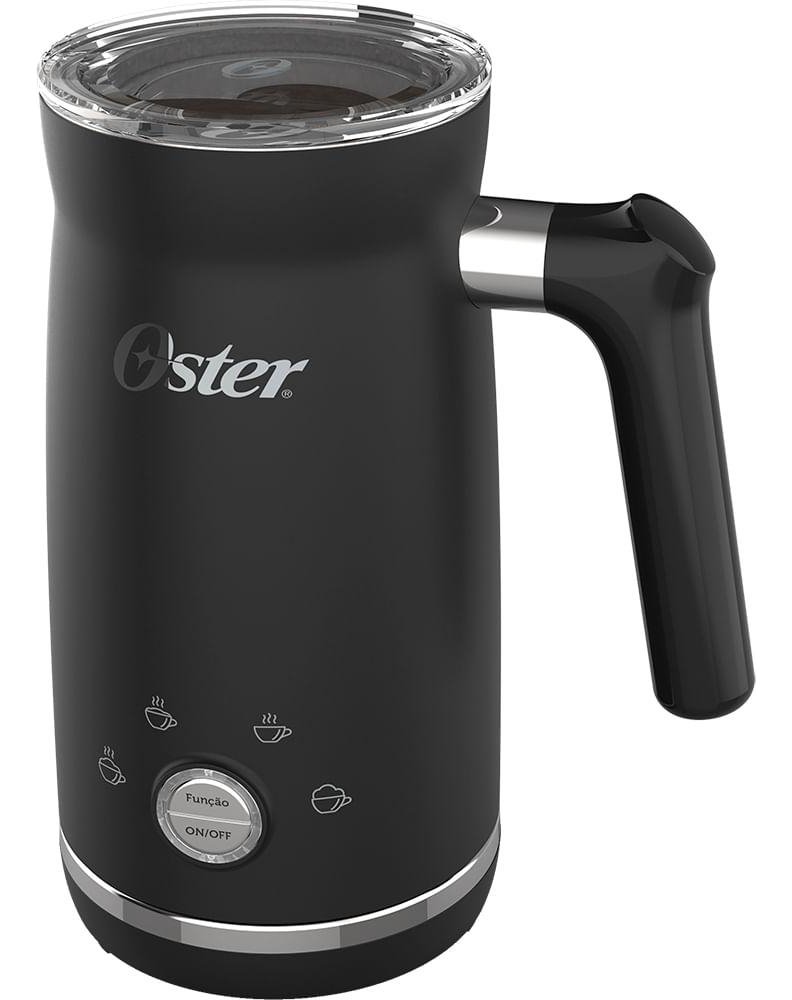 D NQ NP 2X 823442 MLA84847256827 052025 F