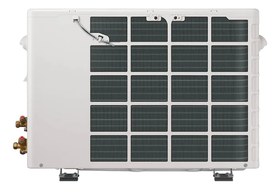 D NQ NP 2X 851669 MLA80054397120 102024 F