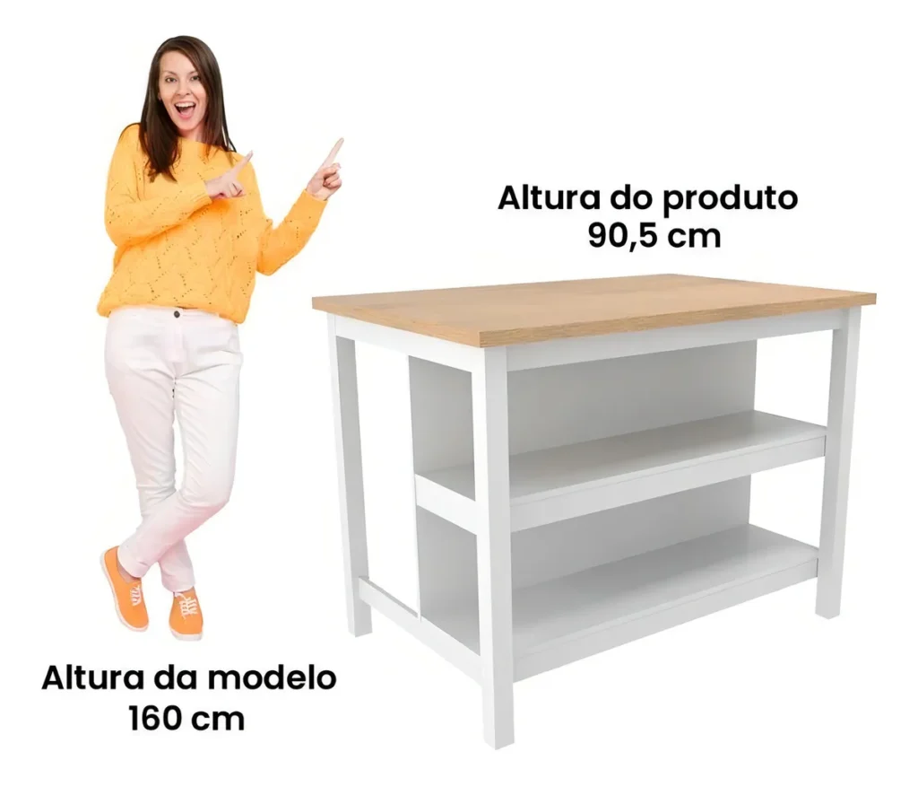 D NQ NP 2X 857733 MLA88403313413 072025 F