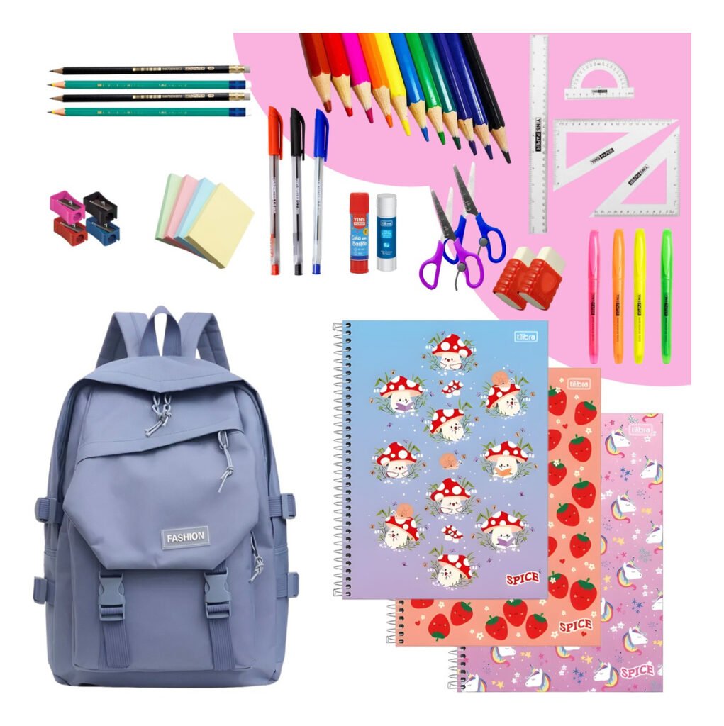 D NQ NP 2X 871931 MLB103755671715 012026 F