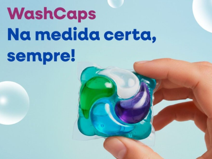 D NQ NP 2X 892969 MLB97357528194 112025 F e1769646698530