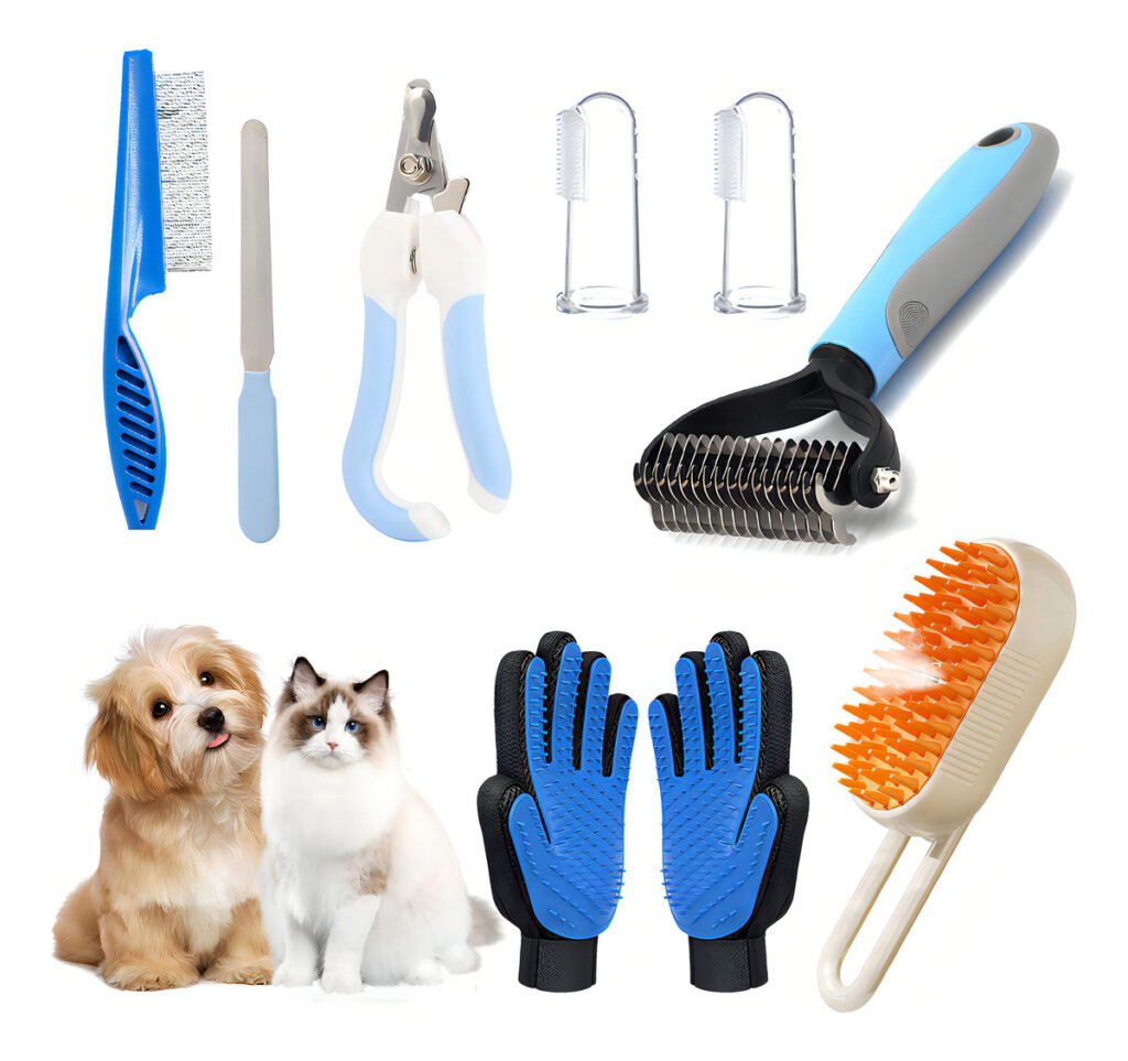 D NQ NP 2X 909452 MLA100096293863 122025 F