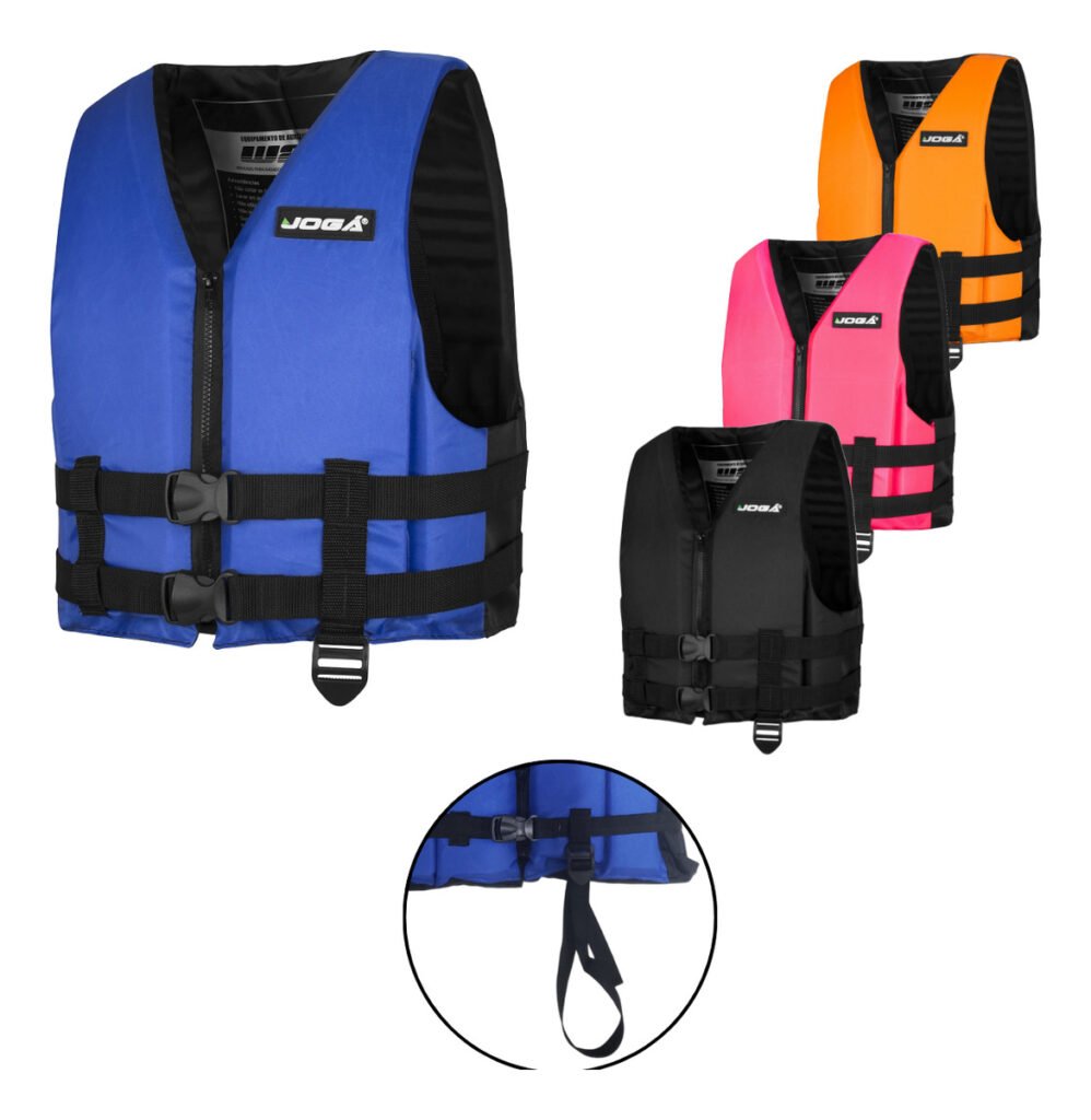 D NQ NP 2X 915186 MLB93957562501 102025 F colete salva vidas infantil crianca 12 kg a 20 kg joga