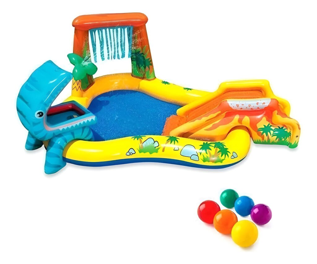 D NQ NP 2X 915629 MLA96502932811 102025 F