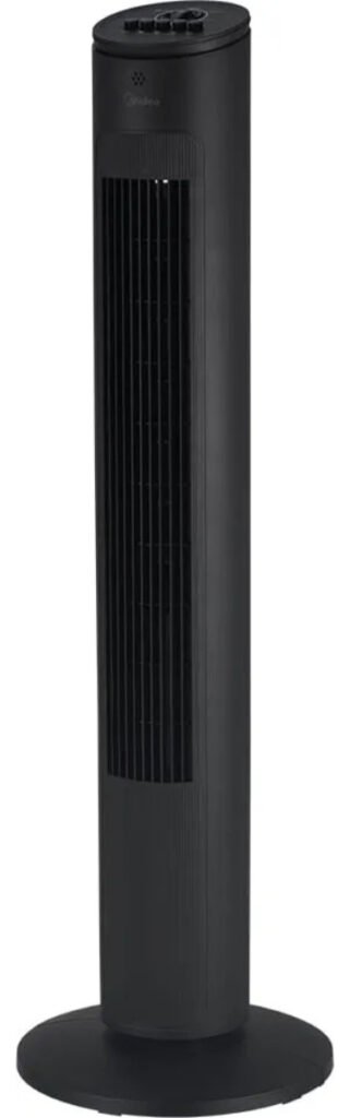 D NQ NP 2X 916354 MLA99983292443 112025 F