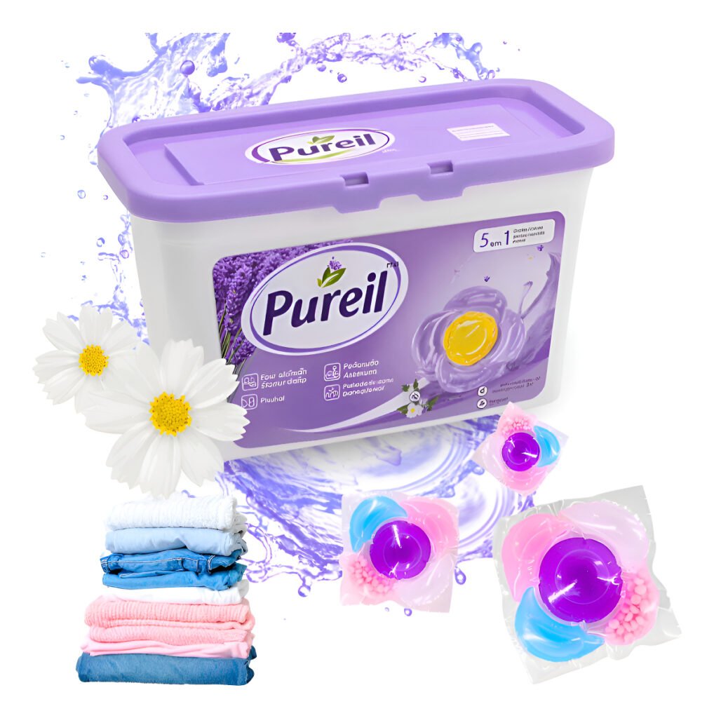 D NQ NP 2X 925490 MLB96065348801 102025 F