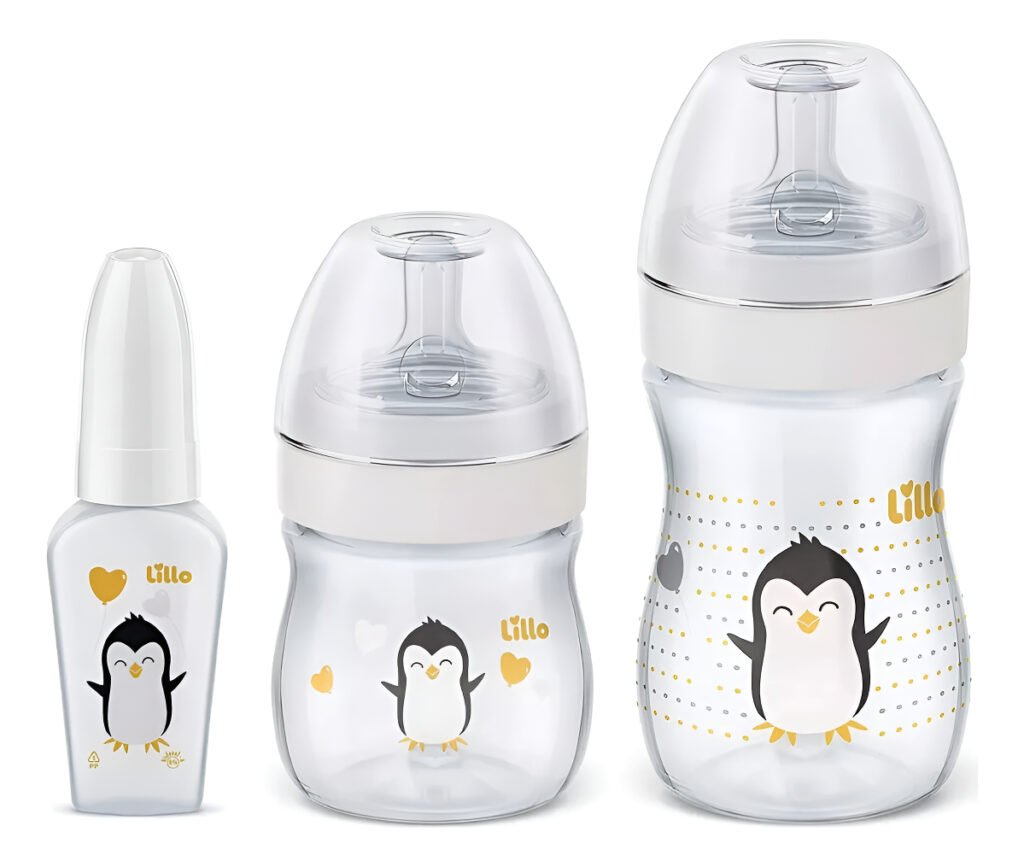 D NQ NP 2X 927543 MLB89530625941 082025 F