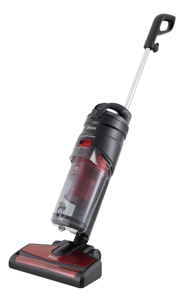 D NQ NP 2X 969174 MLA84558391332 052025 F