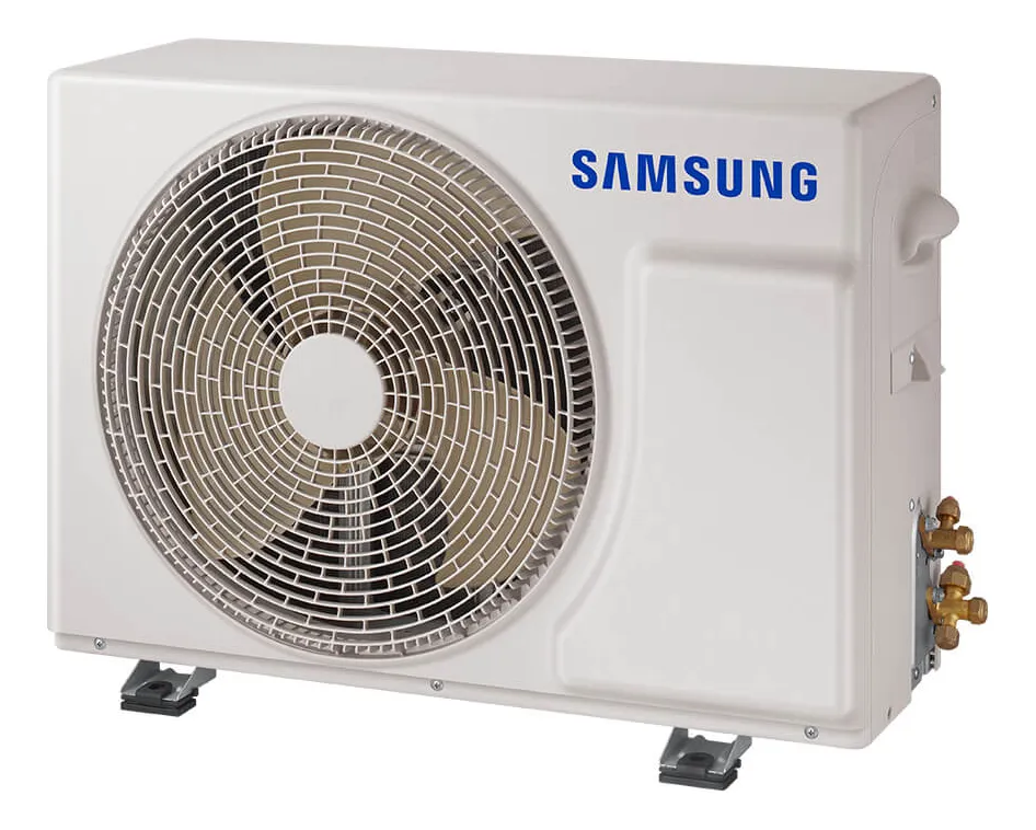 D NQ NP 2X 971333 MLA80054397100 102024 F