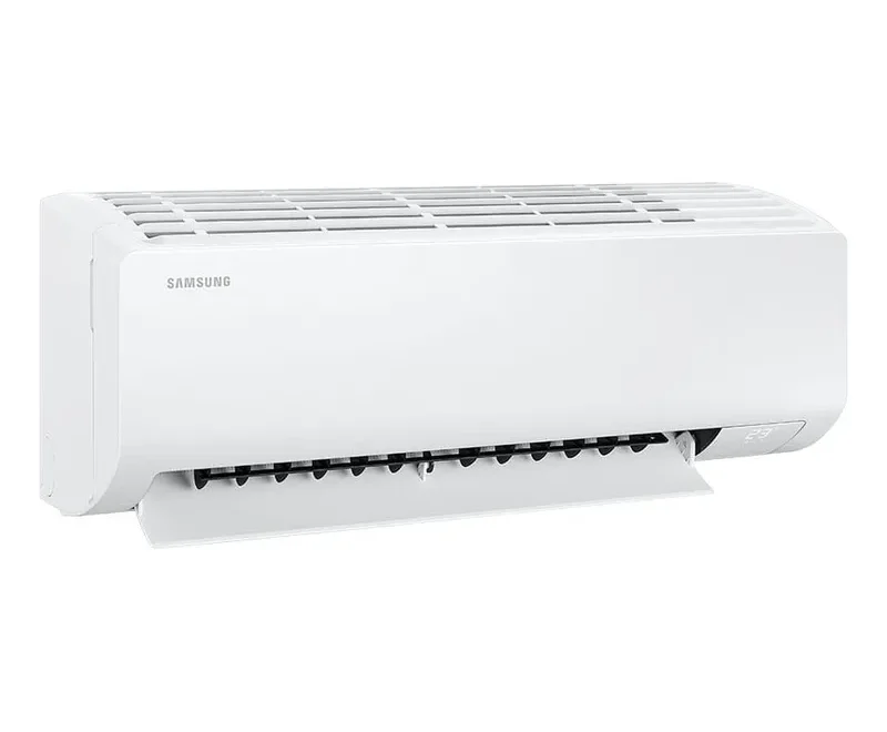 D Q NP 781617 MLA80054301626 102024 B