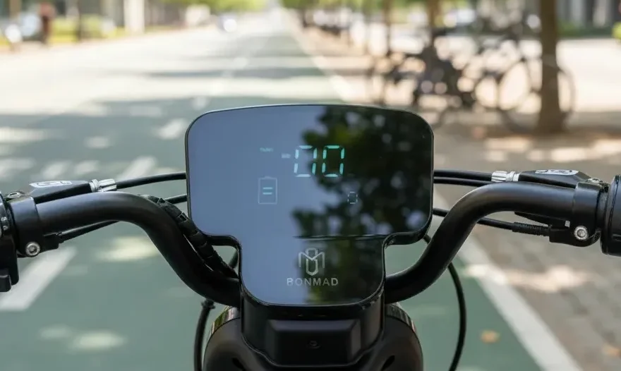 D Q NP 859082 MLB101167373515 122025 F triciclo eletrico 1000w trs assentos e marcha re alarme e1768523795807