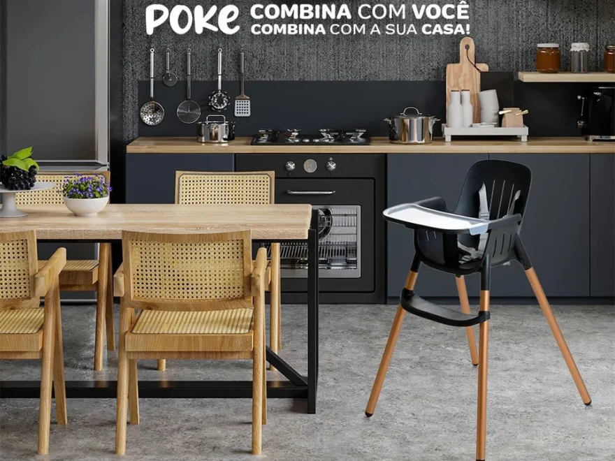 D Q NP 874707 MLU75310437611 032024 F e1769080799663