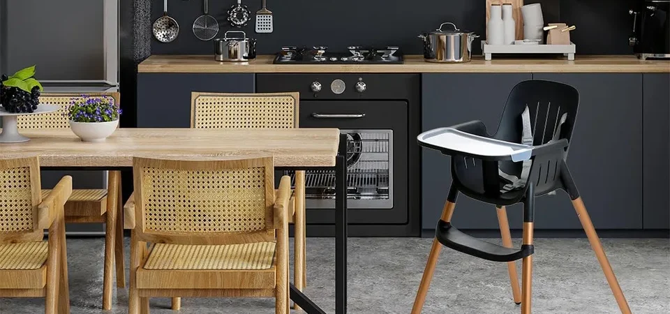 D Q NP 874707 MLU75310437611 032024 F e1769080799663