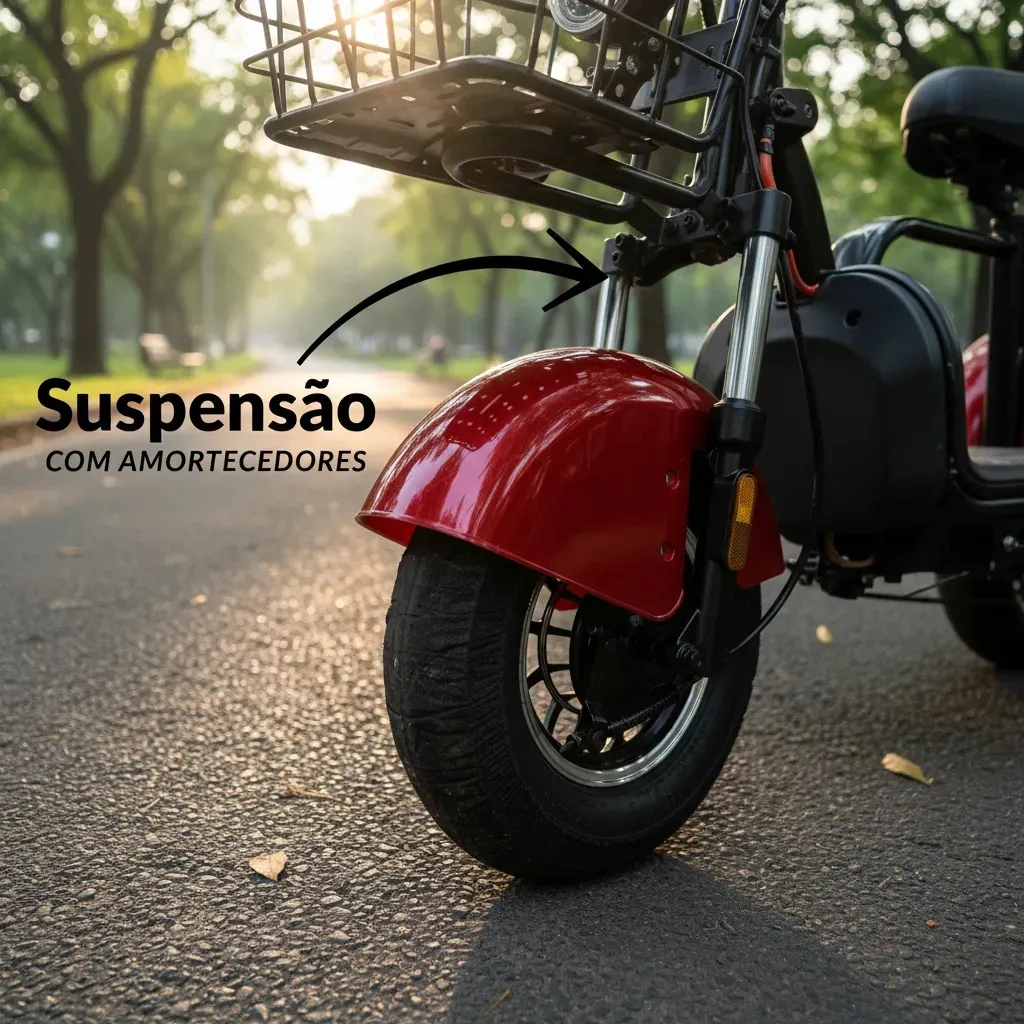 D Q NP 941371 MLB101169524839 122025 F triciclo eletrico 1000w trs assentos e marcha re alarme