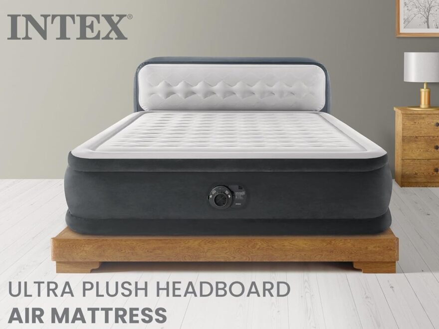 Default 4 4 e1768828019920