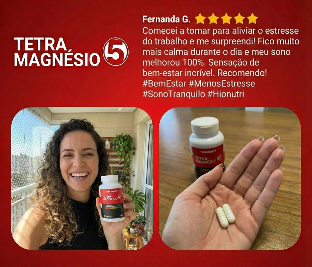 Gemini Generated Image l63k7wl63k7wl63k e1764019652608