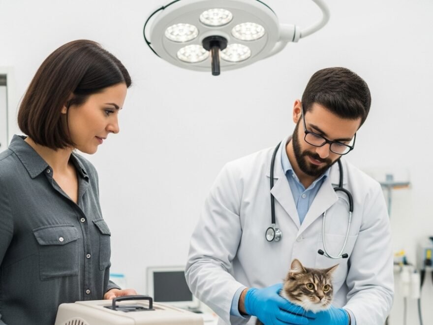 Image fx 2 2 e1769686255525