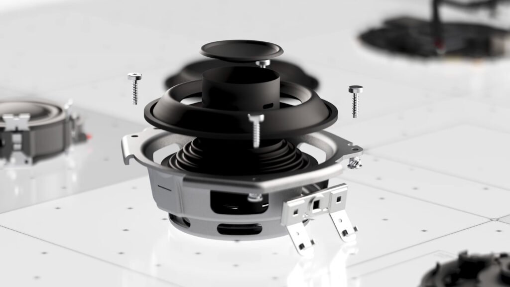 Review Alexa 2026: Análise Completa do Echo Dot 5ª Geração e o Futuro com IA 15 MWVmZjFiOTEt