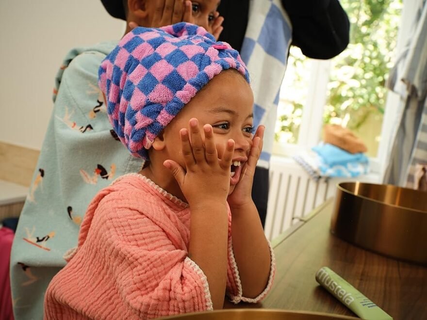 c790e121 9da8 4377 99a7 d540316dbe2f. CR0038402880 SX960 SY960