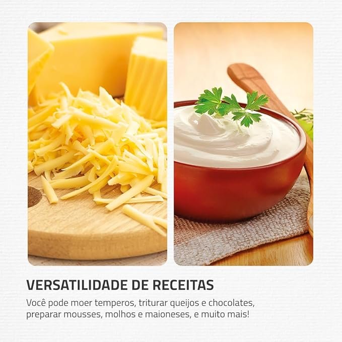 61IFpsgTtGL. AC SX679