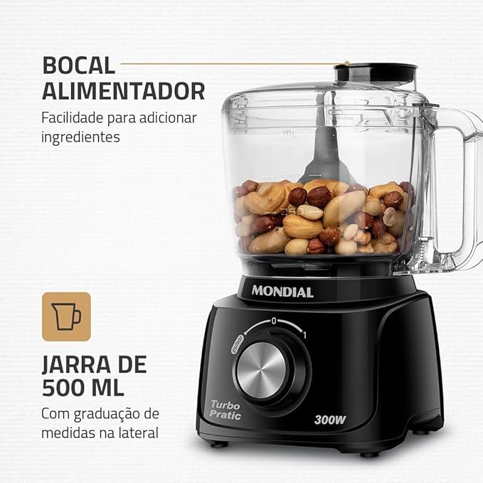 61O6jw5s2zL. AC SX679