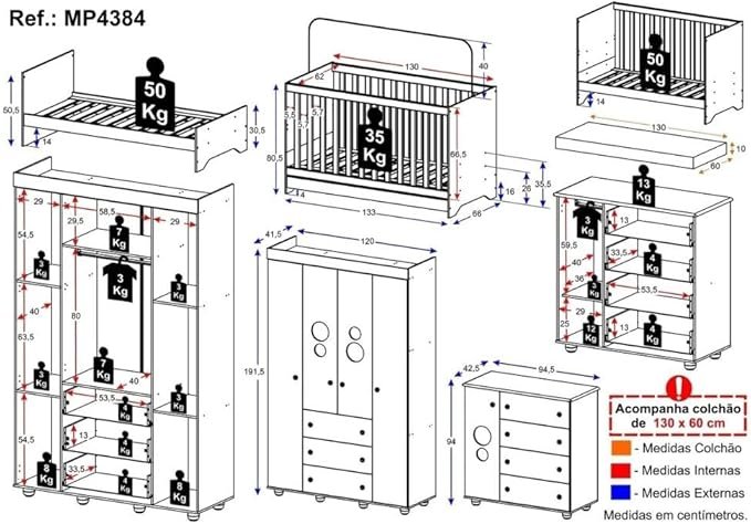 61Us3jS V4L. AC SX679