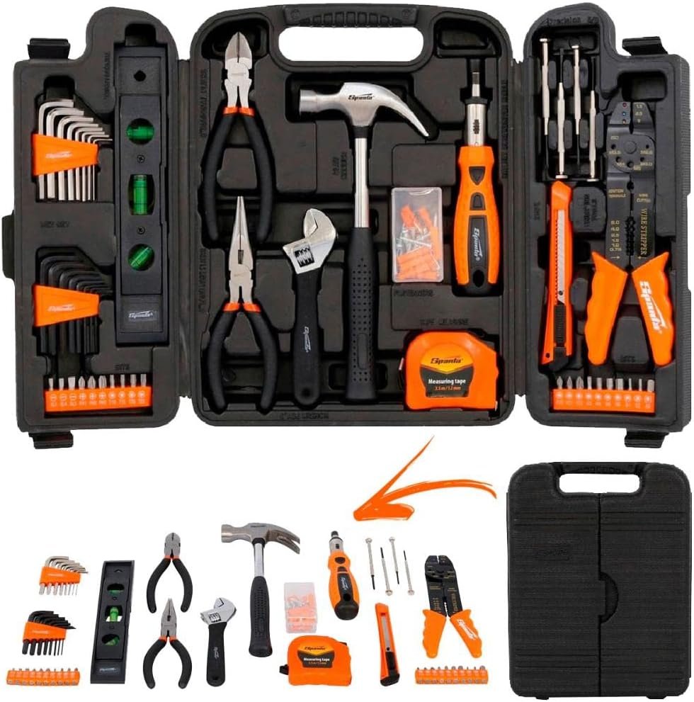 61ZmjmMLsRL. AC SL1000