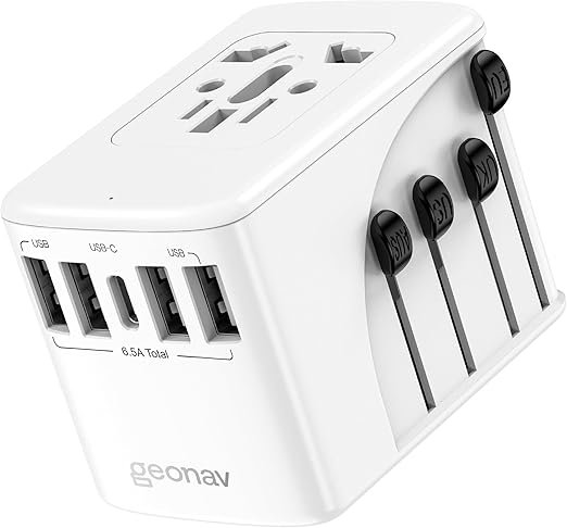 61kWJFeFZL. AC SX522