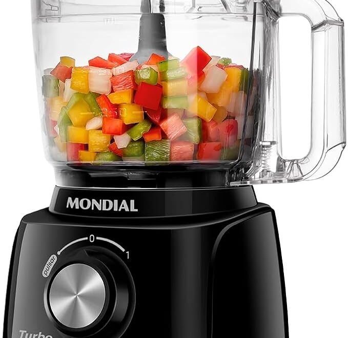 61zmIgZejL. AC SX679