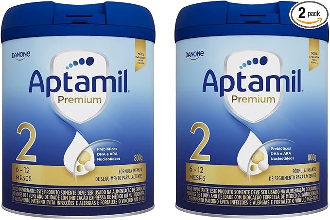 71YHaRpZcBL. AC SX679 PIbundle 2TopRight00 SH20