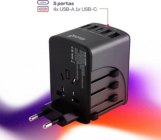 81rawwK5QVL. AC SX522