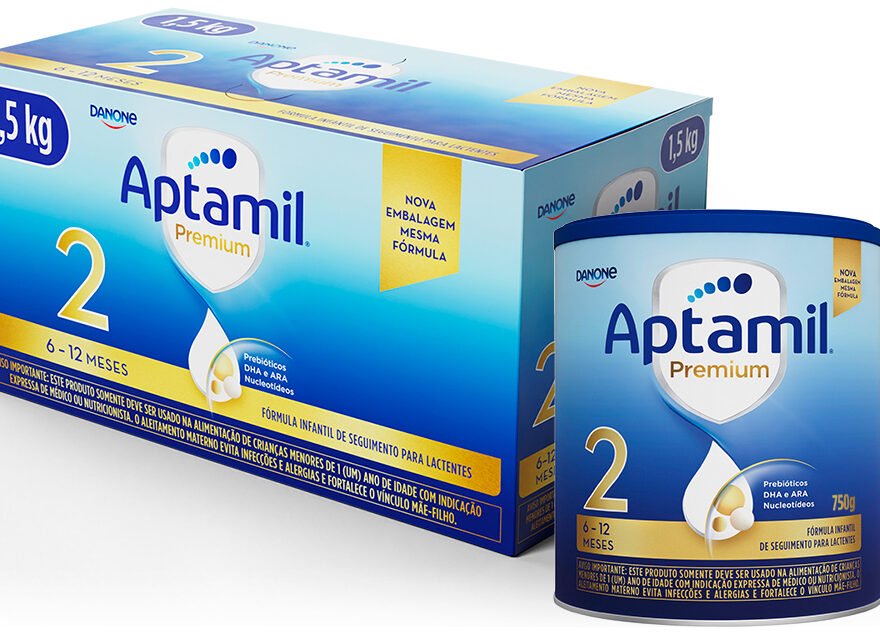 D NQ NP 2X 606798 MLA99587866426 122025 F e1770072692890