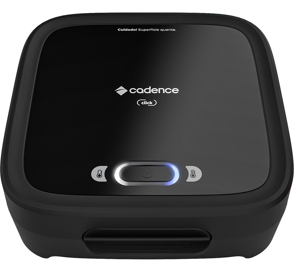 D NQ NP 2X 633183 MLA99468751756 112025 F