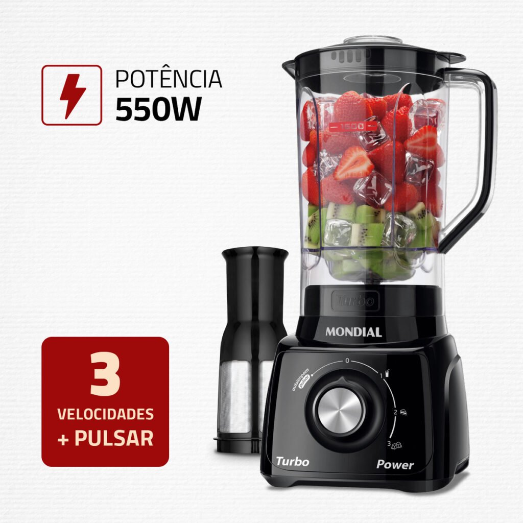 D NQ NP 2X 719459 MLA89744739072 082025 F