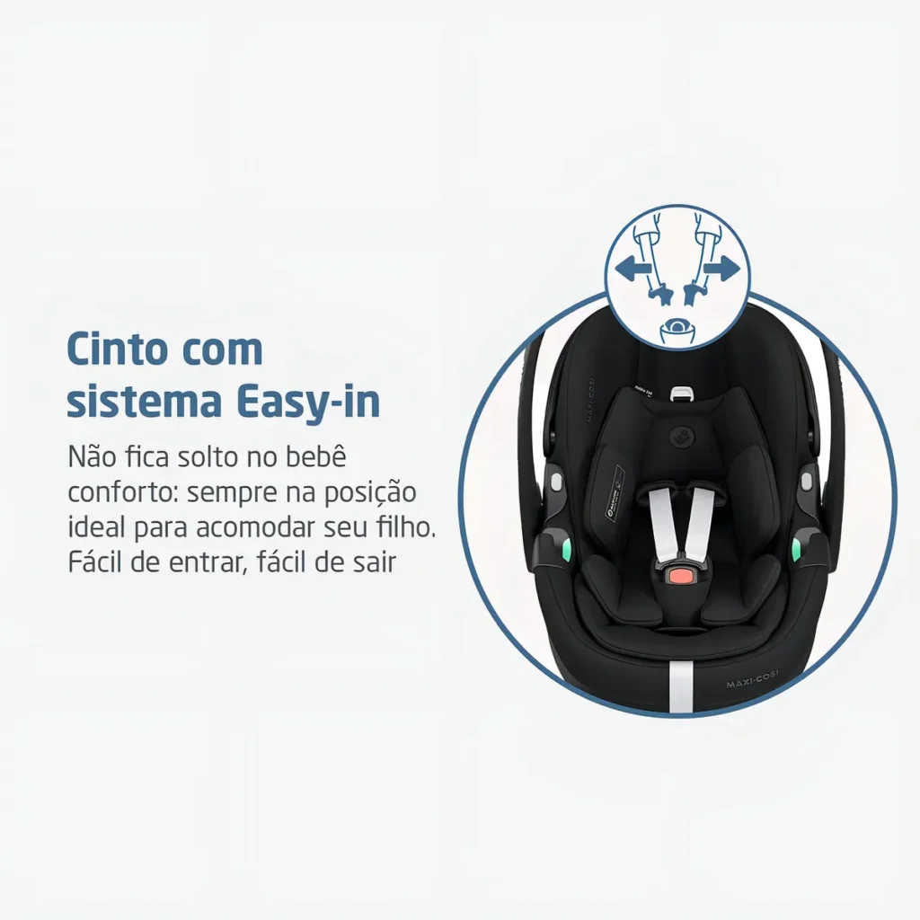 Review Completo Bebê Conforto Maxi-Cosi Pebble 360 Pro: Vale a Pena em 2026? 4 D NQ NP 2X 721148 MLA91960738485 092025 F