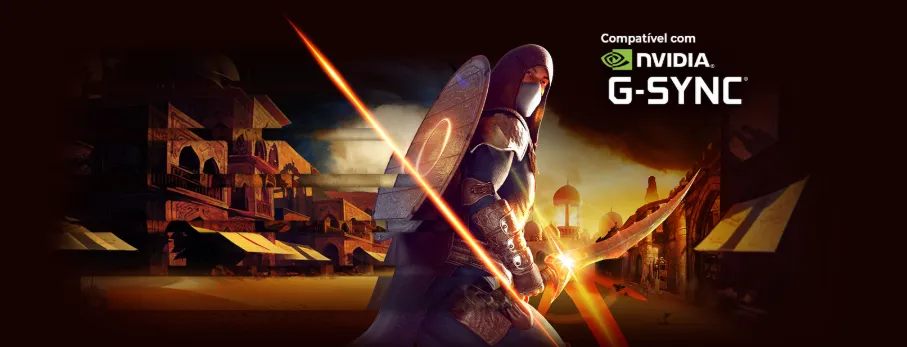 Review Completo Monitor AOC Gaming 24G4: O Novo Rei do Custo-Benefício? 3 D NQ NP 2X 733265 MLA93488448584 102025 F