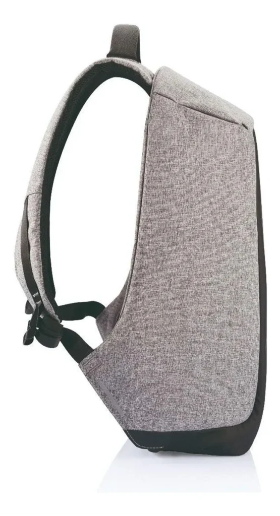 Review Completa: Mochila Antifurto Bobby Hero – A Melhor Escolha para Nômades Digitais em 2026? 4 D NQ NP 2X 736207 CBT78189480934 082024 F xddesign mochila anti furto para notebook bobby original g