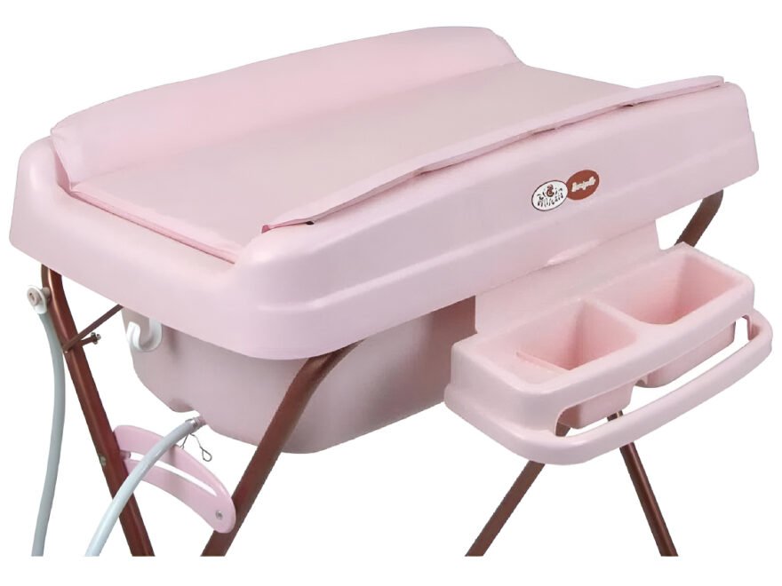 D NQ NP 2X 761673 MLA95494943250 102025 F