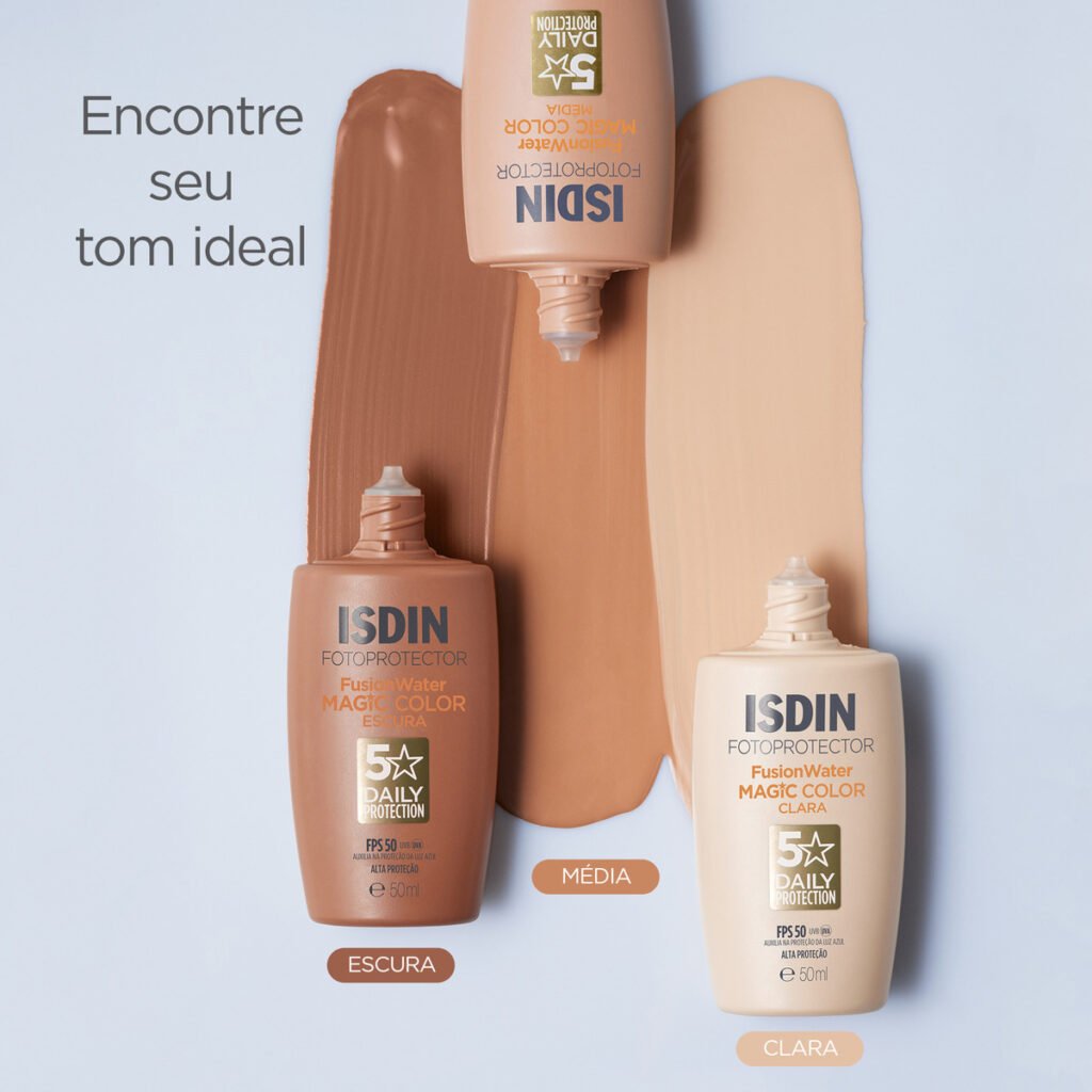 D NQ NP 2X 768117 MLA89668307630 082025 F