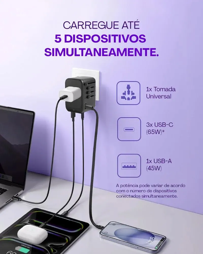 D NQ NP 2X 775968 MLB105331487841 012026 F