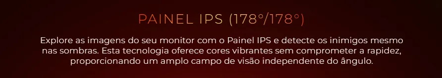 Review Completo Monitor AOC Gaming 24G4: O Novo Rei do Custo-Benefício? 5 D NQ NP 2X 803333 MLA93907984127 102025 F