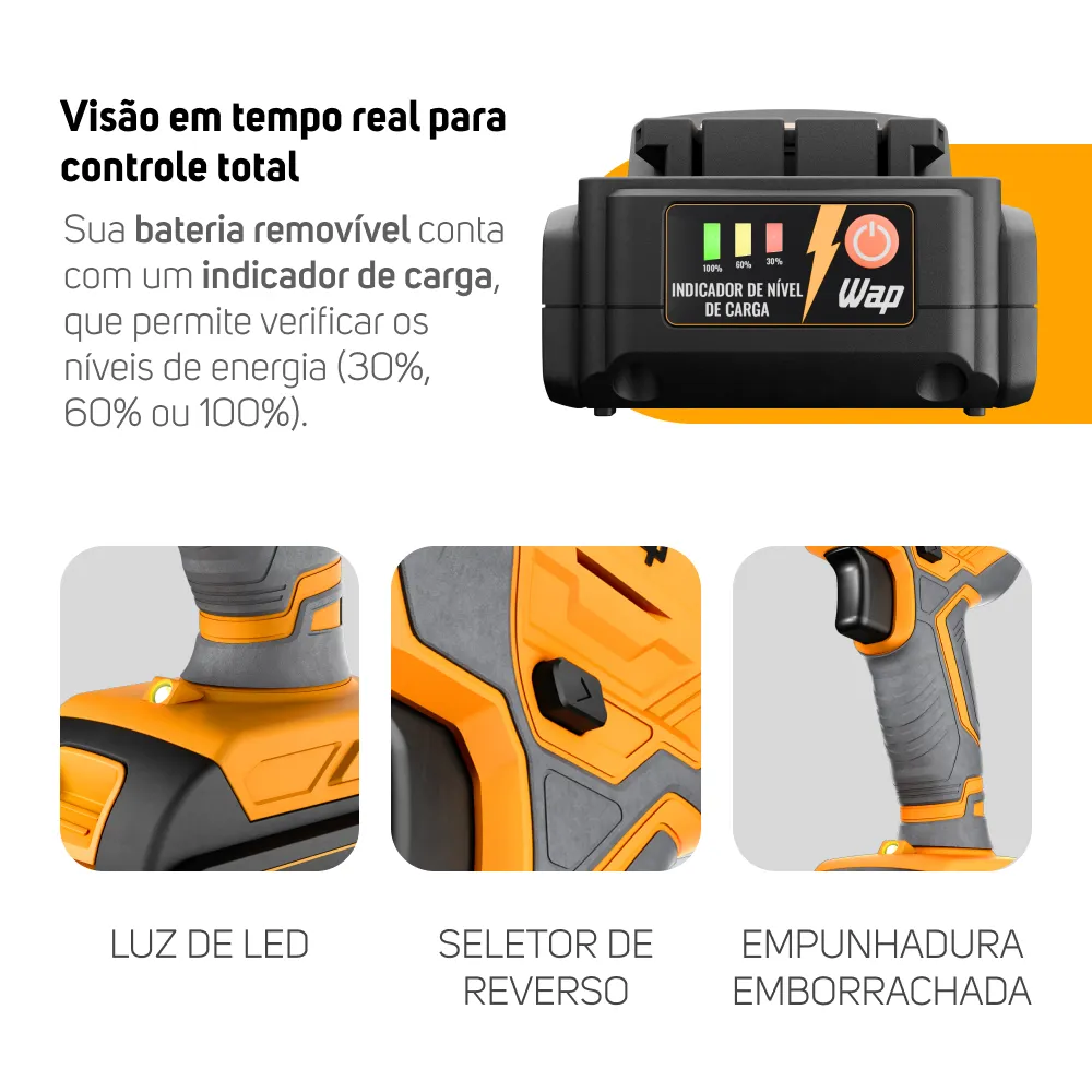 D NQ NP 2X 832827 MLA83149970138 032025 F