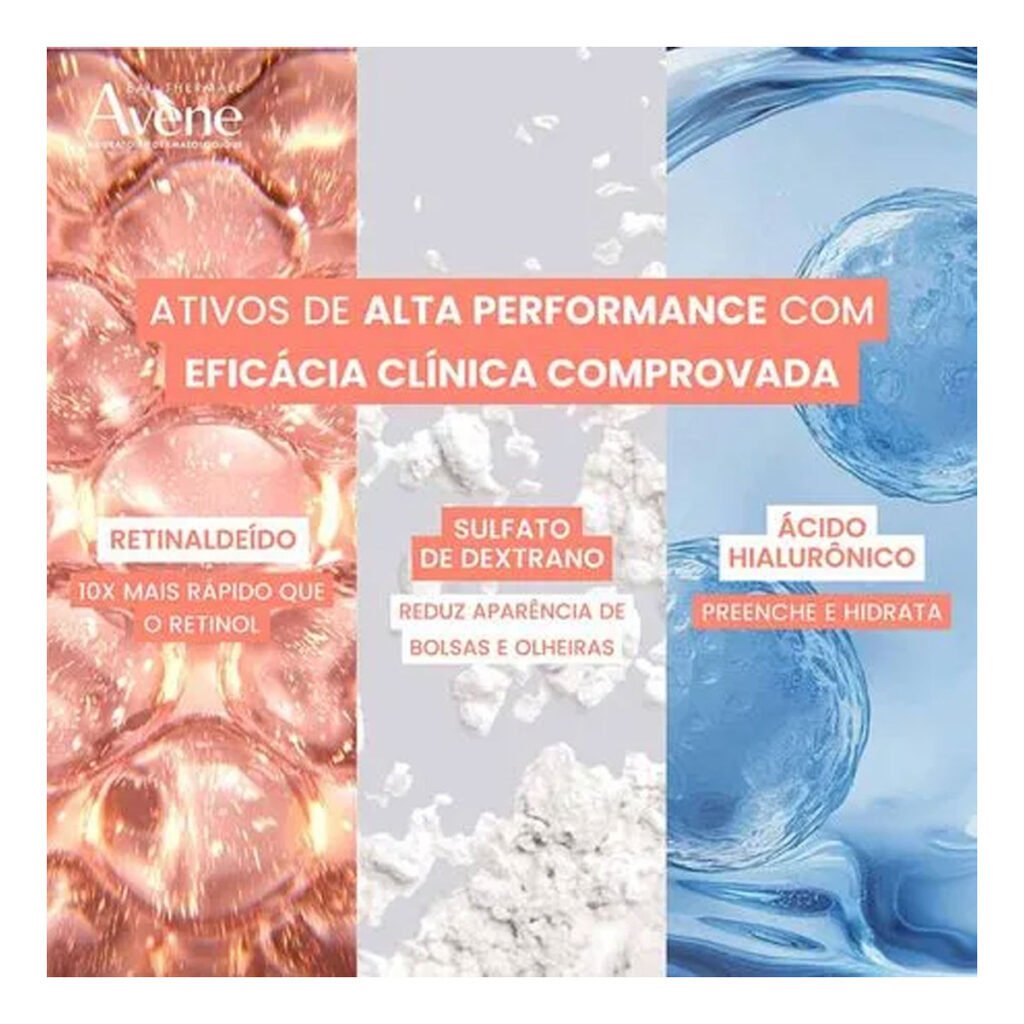 D NQ NP 2X 855686 MLB104883271828 012026 F