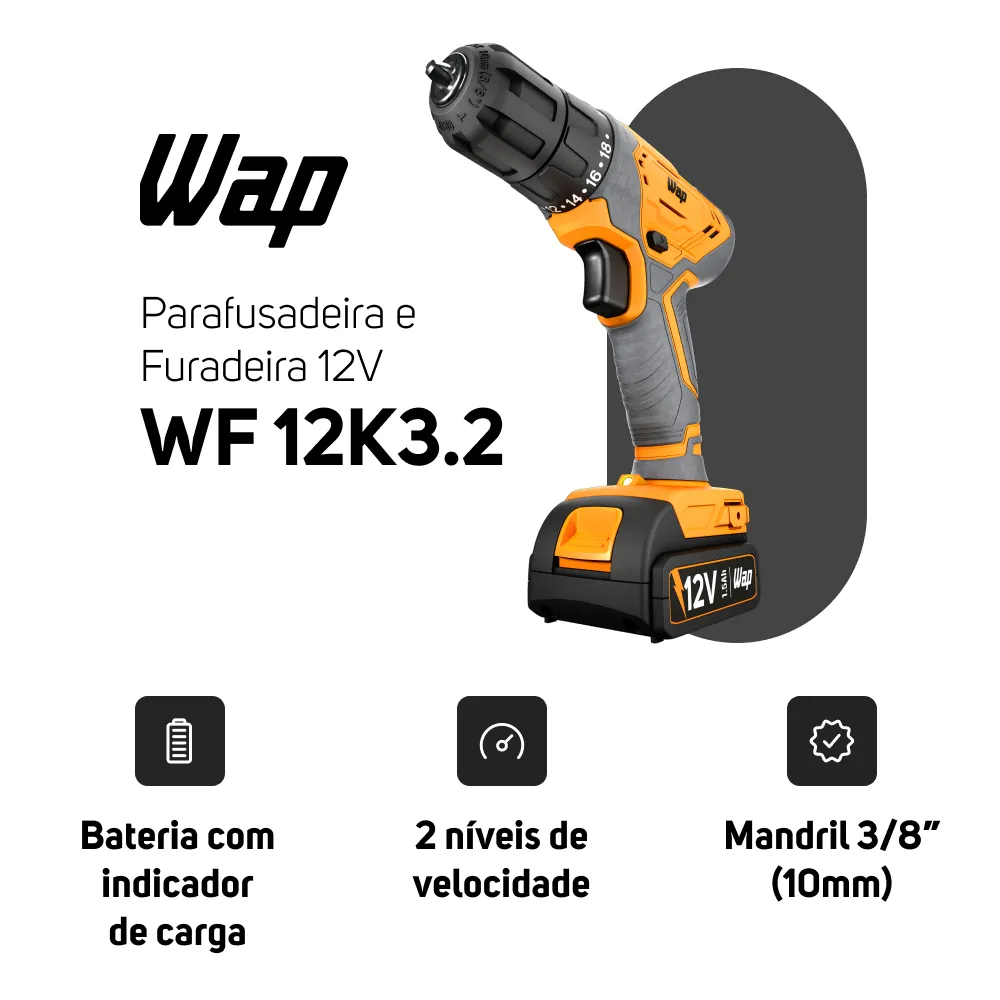 D NQ NP 2X 894853 MLA83441956023 032025 F