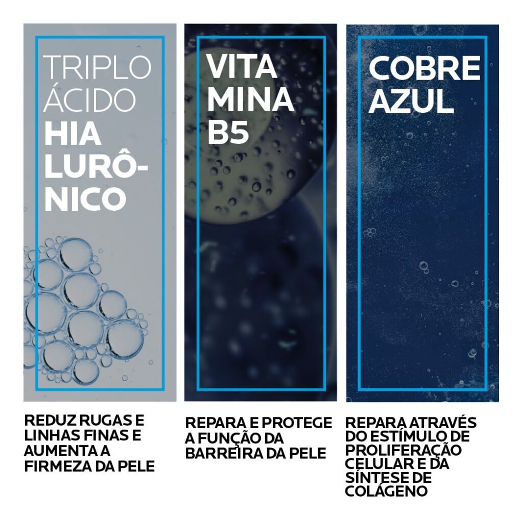 D NQ NP 2X 916684 MLU73157022608 122023 F