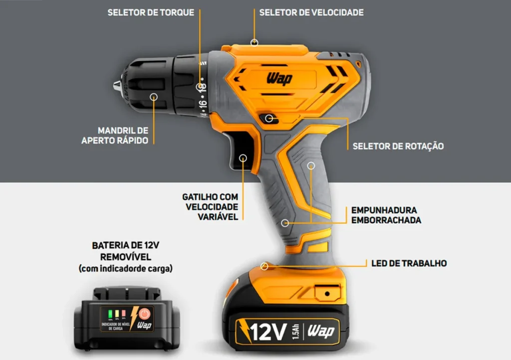 D NQ NP 2X 944301 MLA83202915982 042025 F